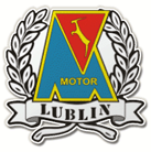 Motor Lublin